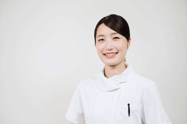 施術者01